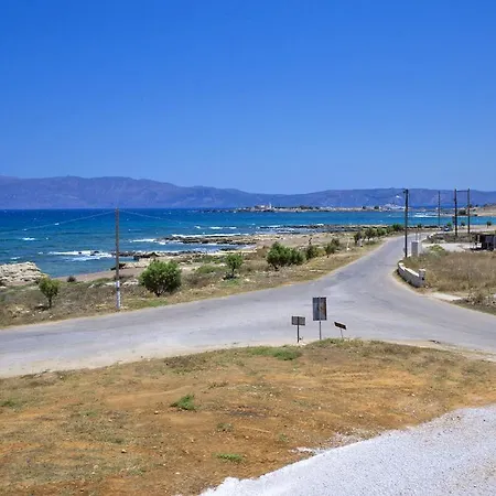 Seaside Balos